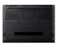 Acer Nitro V 16 Ryzen 9-270/32GB/2TB/Win11X RTX5070 180Hz - 1582797 - zdjęcie 7